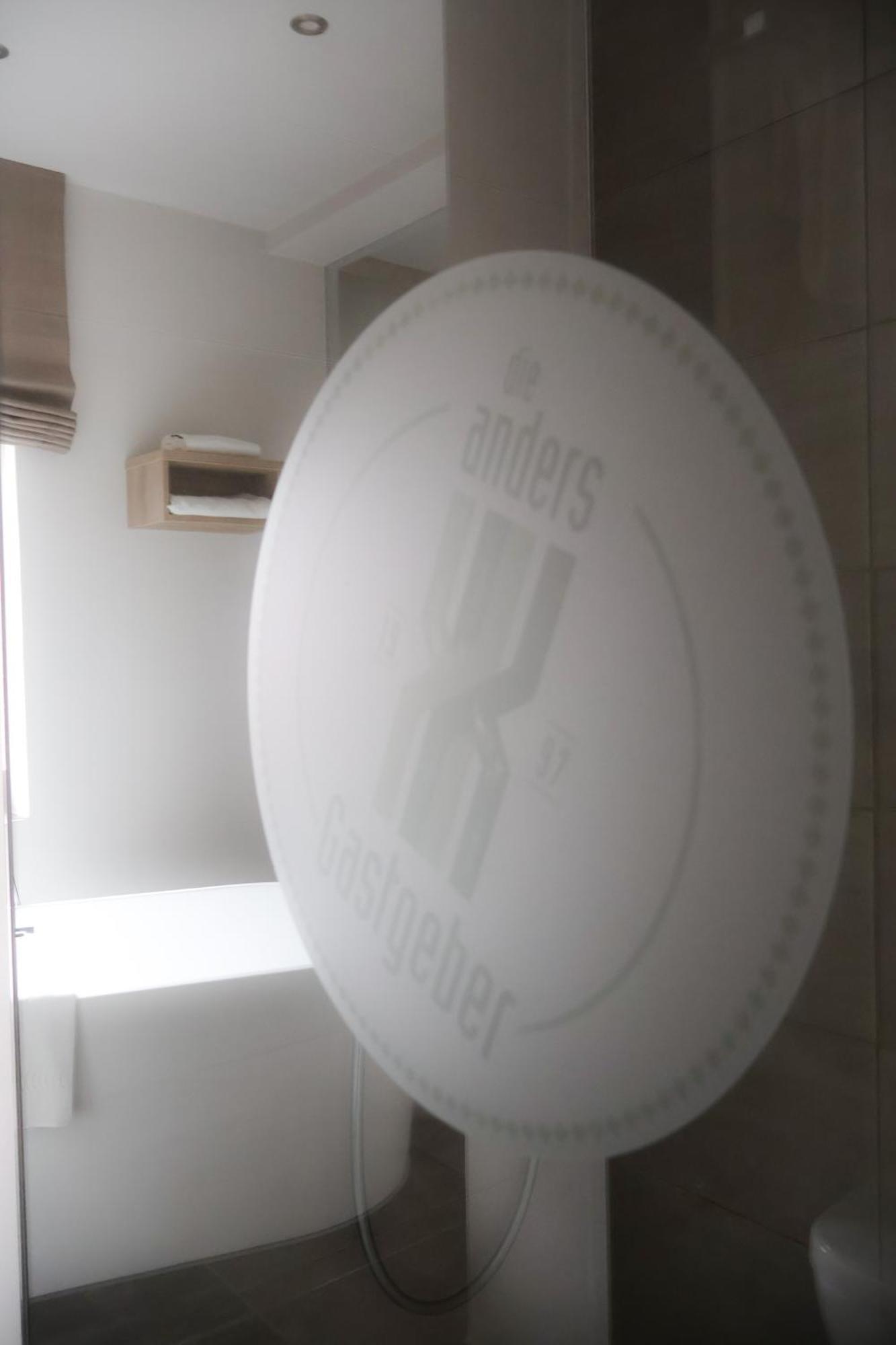 Alexxanders Hotel & Boardinghouse, Restaurant Хемниц Номер фото